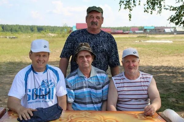 Рп5 югыдъяг на неделю. Подслушано в югыдъяге. Югыдъяг. Подслушано югыдъяг. Рп5 югыдъяг на неделю.