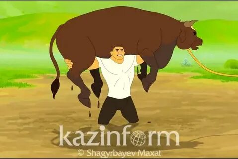 Летибит бисексуалдық порно