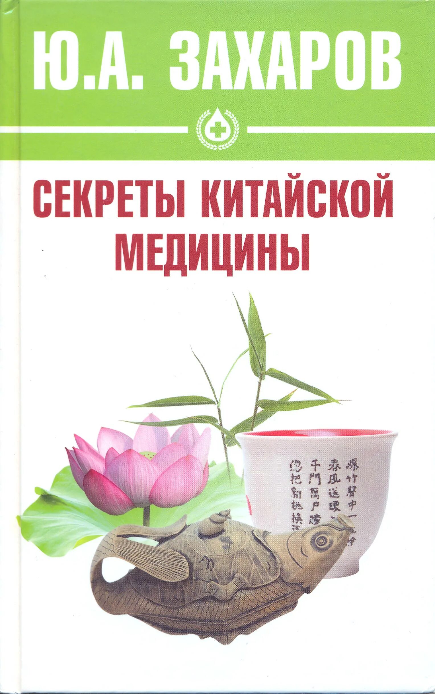 Секрет на китайском. Секреты медицины. Секреты медицины. Секрет на китайском. Хаецкая самый главный секрет.