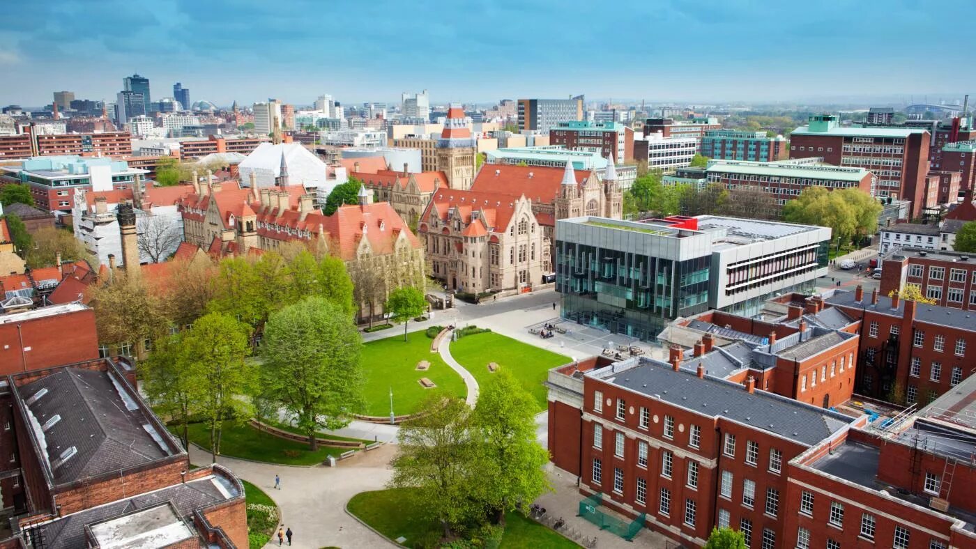 The university. Университет сиднея. Сиднейский университет кампус. The university. Шеффилдский университет великобритания.