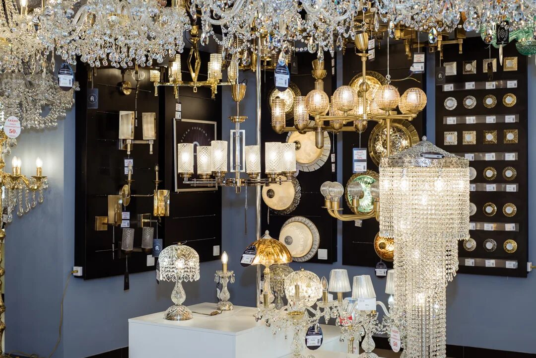 Eurosvet - 60122/5 хром. маркет света люстры москва. светильник салона. маркет света люстры москва. мадекс рябиновая 41.