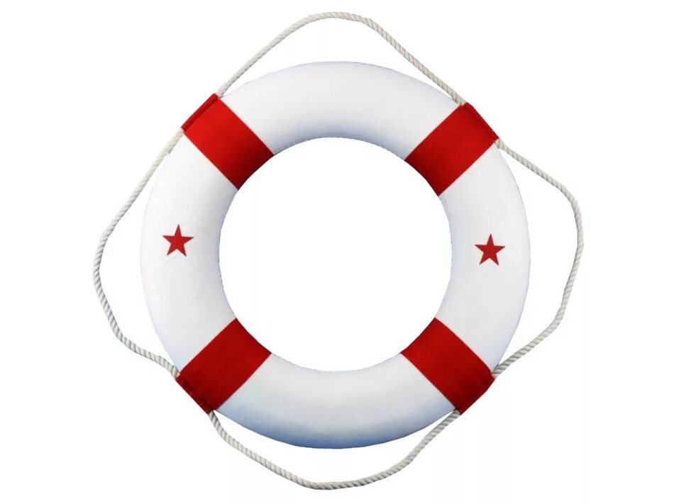 Объем спасательного круга. Диаметр спасательного круга. Маркировка спасательных кругов на судне. Спасательный круг размеры. Спасательный круг рамка.