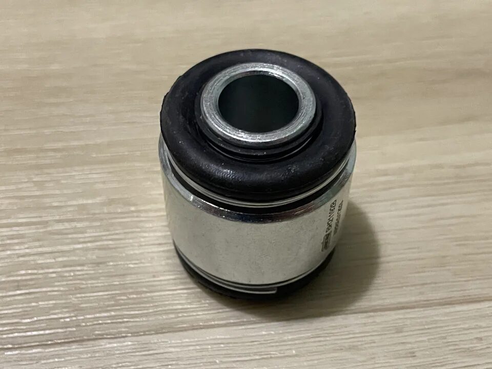 сайлентблок тойота рав 4. пыльник на плавающий сайлентблок тойота рав 4. сайлентблок плавающий задний рав 4. плавающий сайлентблок тойота рав 4. плавающий сайлентблок рав 4.