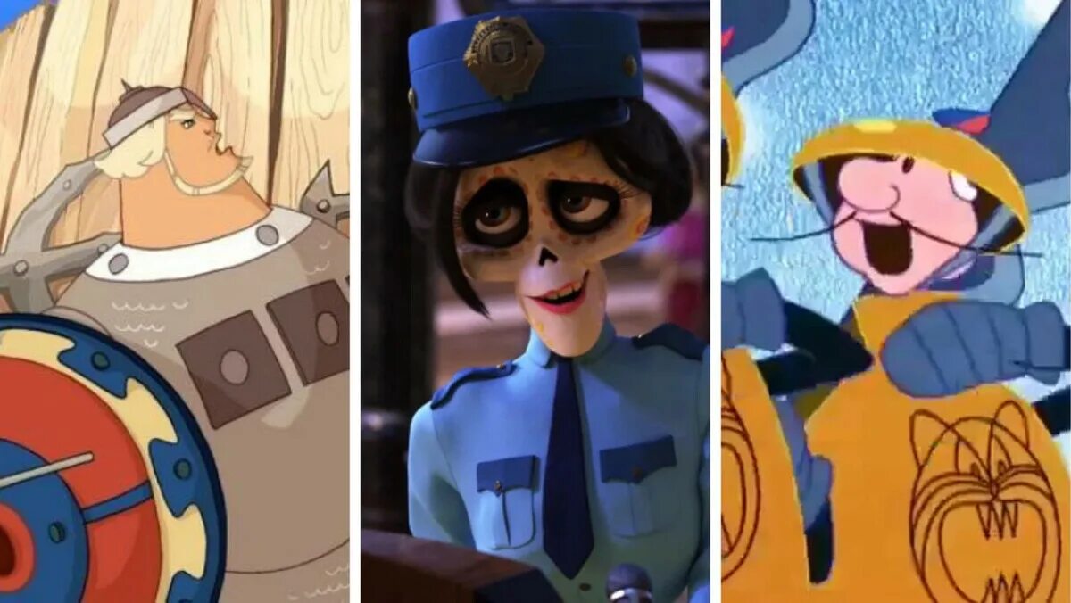 Енотки мультсериал дока. Картинка тест по майнкрафту. Твои знания майнкрафт. Угадай мультики 2021. Редкие персонажи для акинатора.