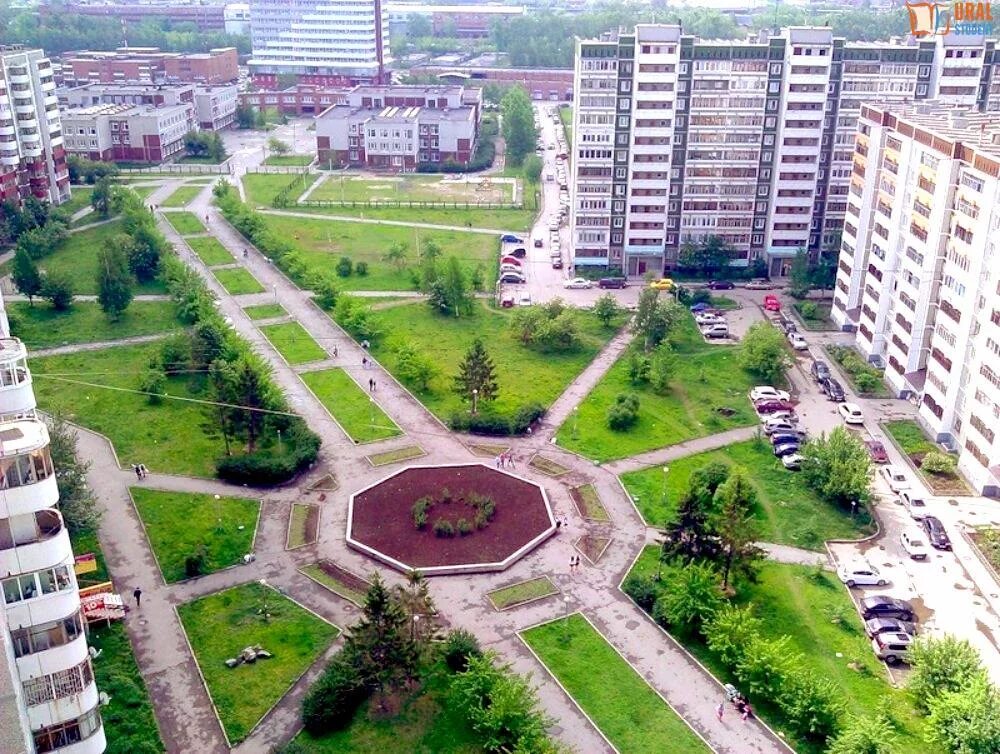 Чкаловский бульвар. Микрорайон Ботанический Екатеринбург. Ботаника ЕКБ район. Микрорайон Ботанический Красноярск. Екатеринбург ботаника Чкаловский район.