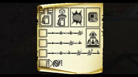 Inventory tweaks 1.12 2