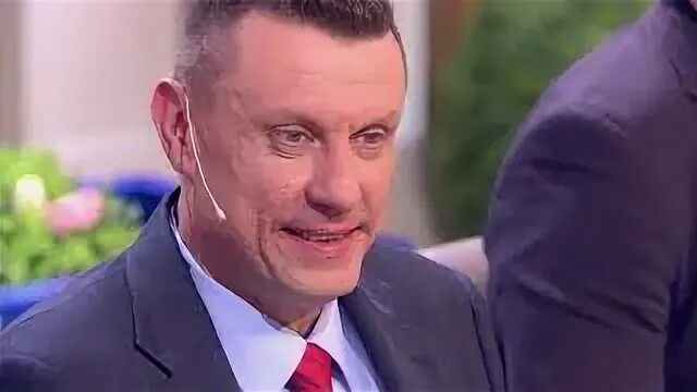 Директор женится