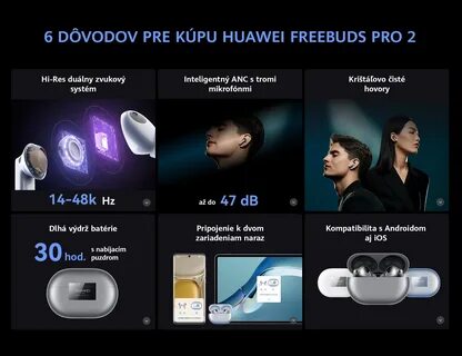 Freebuds 2 vs freebuds 2 pro