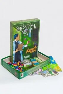 Правила игры отзывы