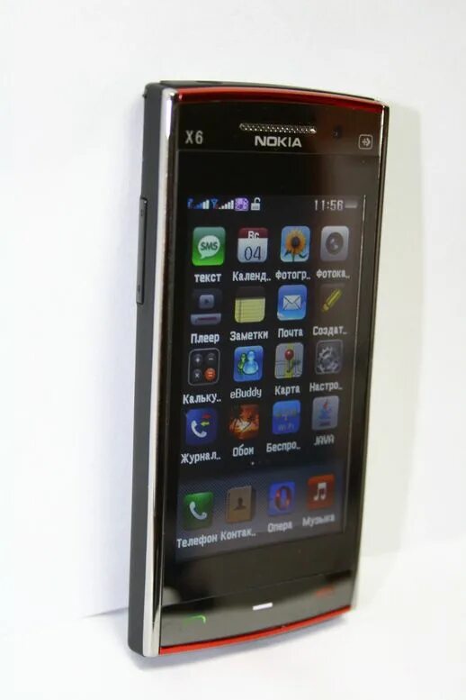 Нокиа х6-00. Сенсорный телефон на java. Китайский сенсорный. Нокиа х6-00. Jiayu g2s.