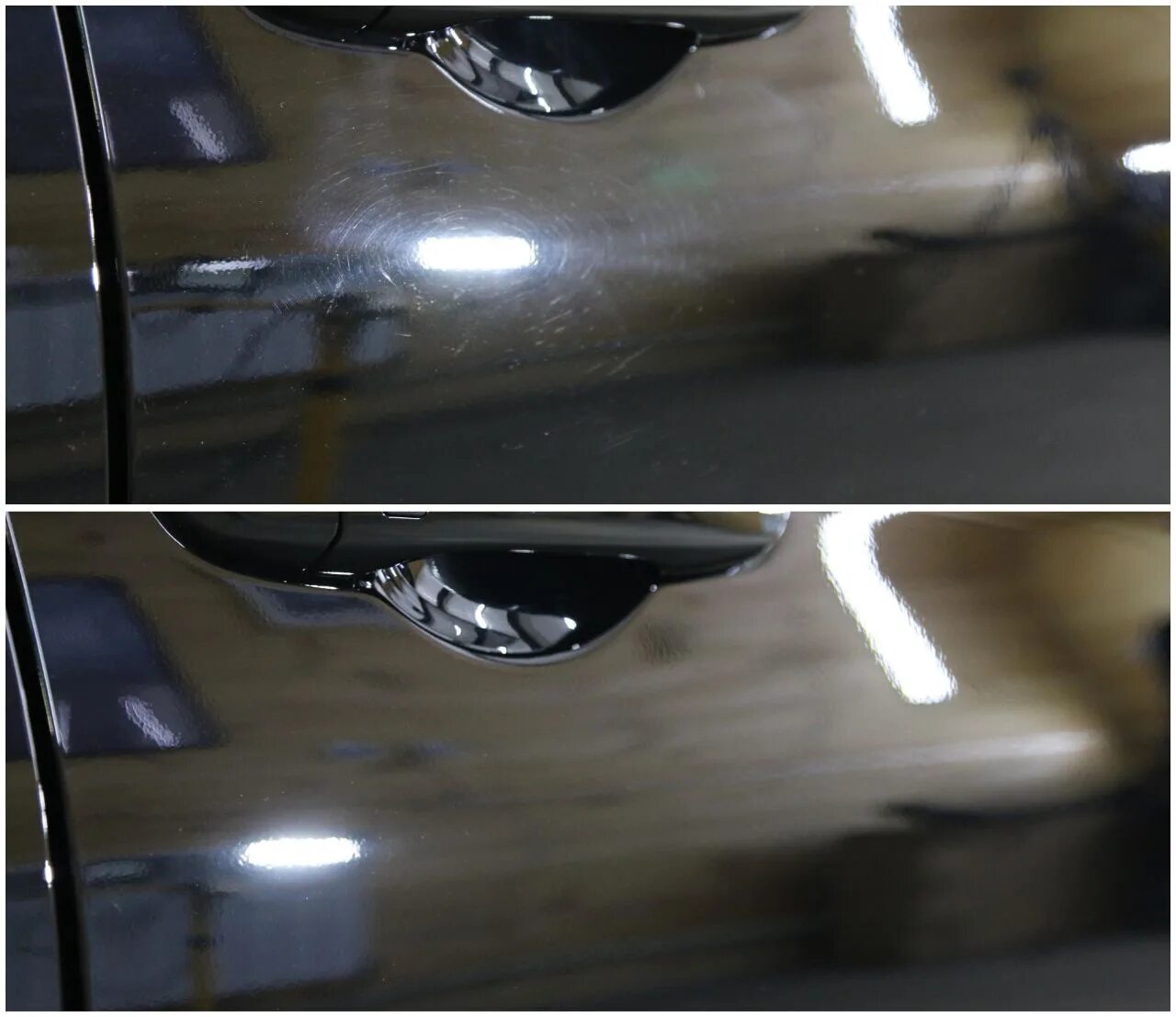 Эффект жидкого стекла. Hyundai Solaris жидкое стекло. Жидкое стекло для автомобиля до и после. Керамическое покрытие автомобиля. Авто после жидкого стекла.