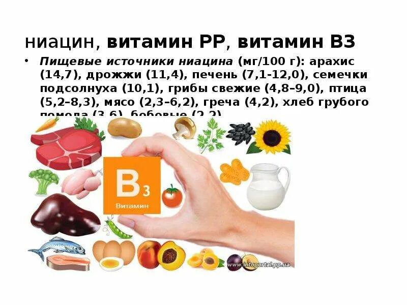 Витамины и микроэлементы в продуктах. Витамины и микроэлементы. Обеспечение организма витаминами. Ниацин витамин в3. Какие витамины и микроэлементы.