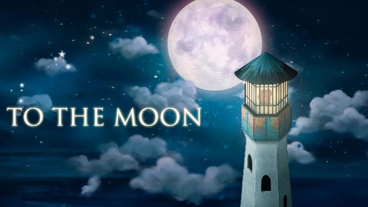 Killteq to the moon. The Moon игра. To the Moon. To the Moon обои. To the Moon game.