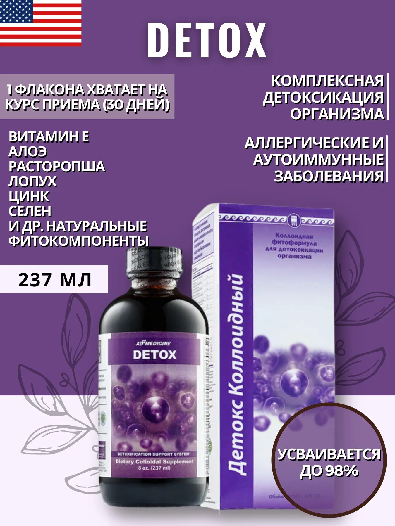 Коллоидные растворы в медицине. Бады растворы. Гепатроп 350мл витаукт. Детокс коллоидный арго. Биодобавки из водорослей.