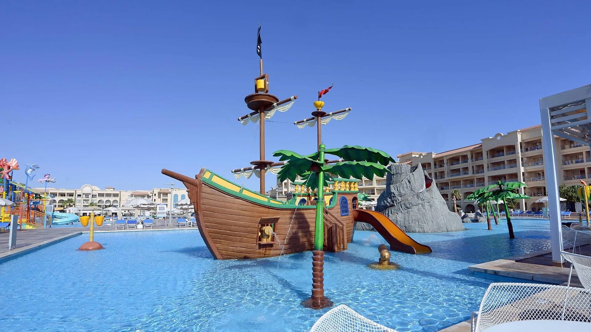 Pickalbatros beach resort hurghada. Albatros White Beach Resort 5. Отель Beach Albatros Resort Hurghada 5. Альбатрос Вайт Бич Резорт 5 Хургада. Pickalbatros White Beach Resort 5* Хургада.