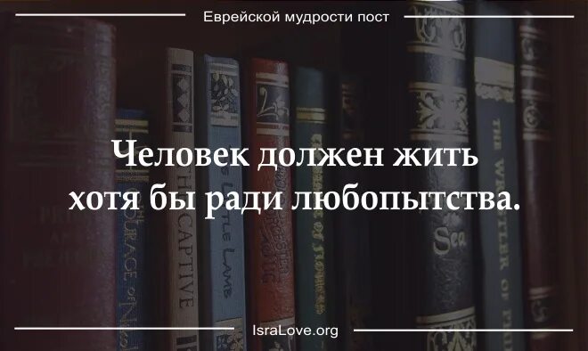 Высказывания евреев. Еврейская мудрость. Еврейская мудрость афоризмы. Еврейские Мудрые цитаты. Еврейская народная мудрость.