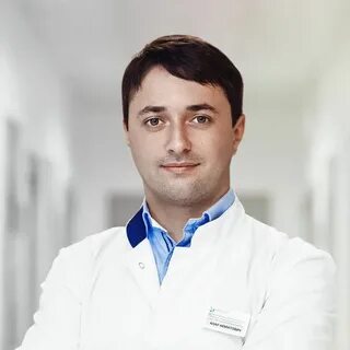 Лобня врач