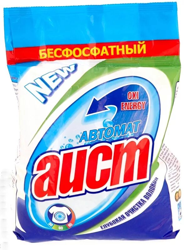 Производители россии порошков. Стиральный порошок Аист автомат 4 кг. Стиральный порошок Аист колор. Аист стиральный порошок автомат, 4000 г. Аист бесфосфатный стиральный порошок.