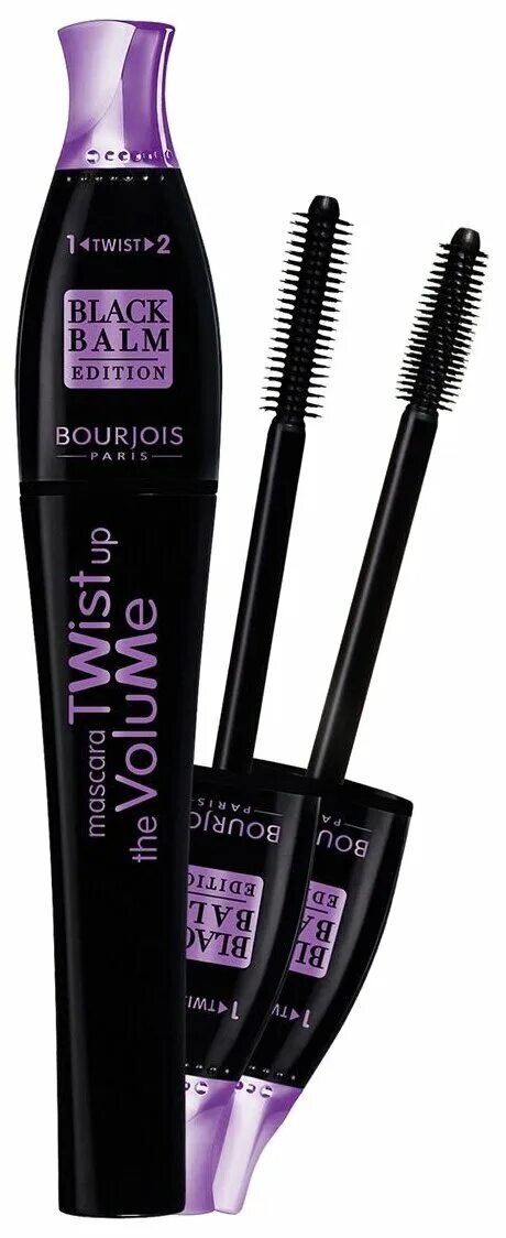 Д. Bourjois twist up the volume. Bourjois twist up the volume. Тушь bourjois twist up. Bourjois twist up the volume.