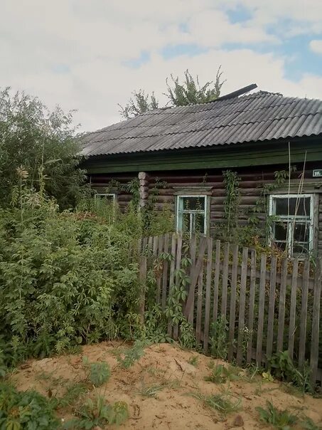 Отдам даром дом в московской области. Дом даром. Отдам даром дом. Отдам даром под разбор.