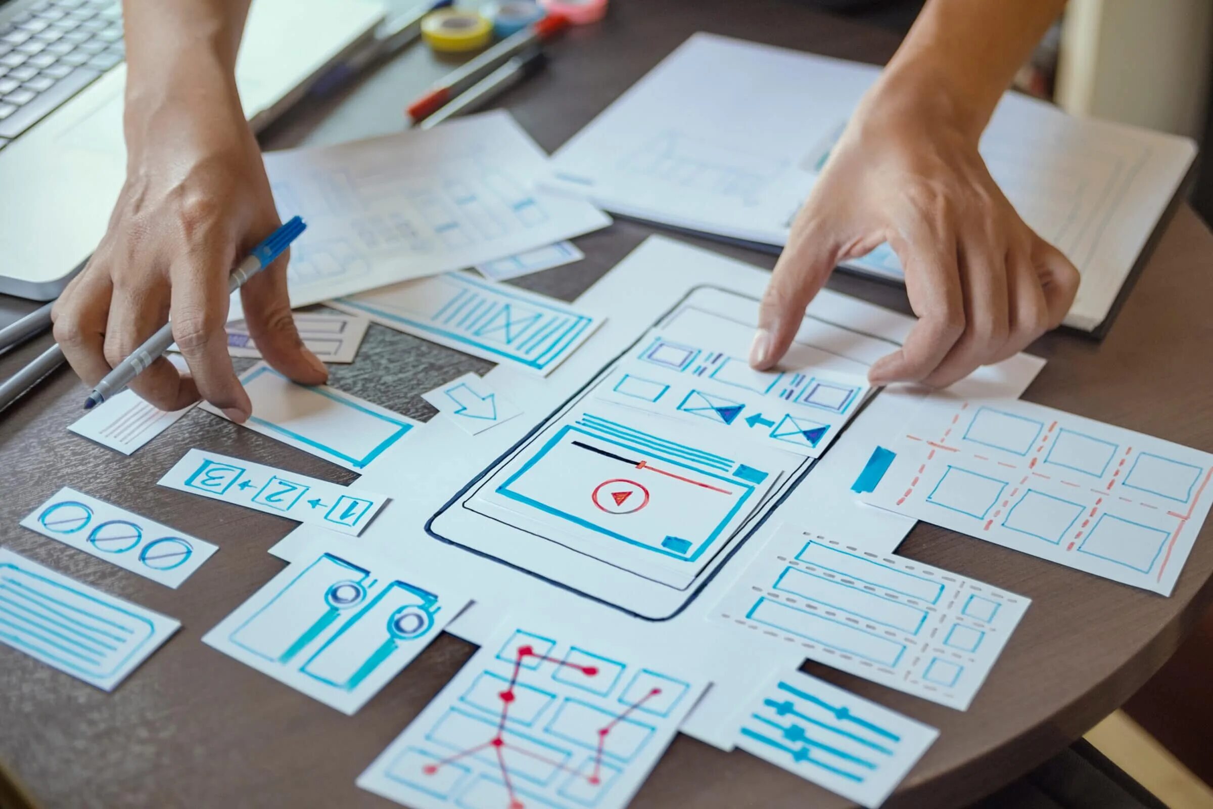 Ux ui дизайнер что это. Профессия uxui-дизайнер. ux ui дизайнер. ux проектирование. дизайн и юзабилити.