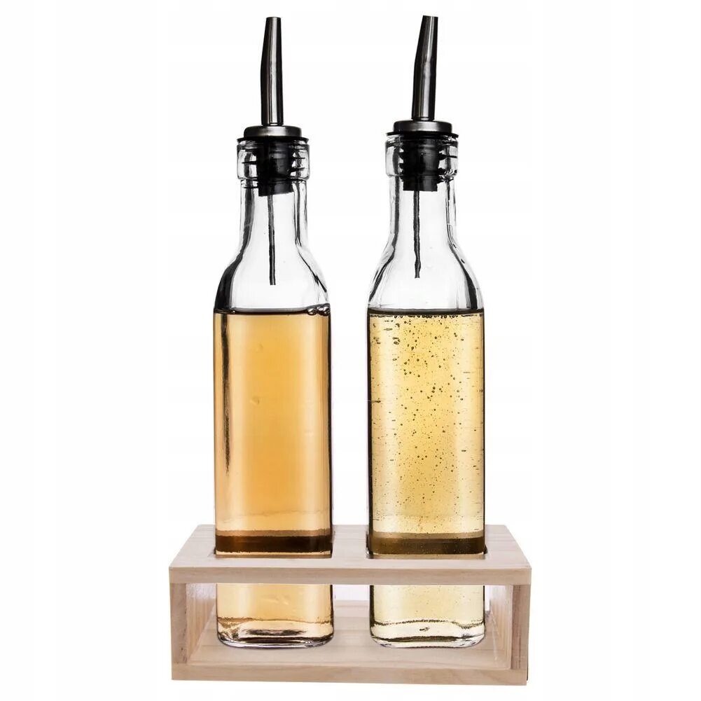 А-014-2 бутылка для масла и уксуса с дозатором 300 мл (1/48). Емкость для масла и уксуса Вн-02-570/цвет-зеленый (х24). Бутылка для масла/уксуса 280 мл стеклянная с дозатором.