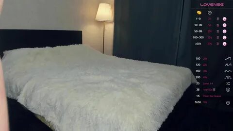 Best hottest sex videos 