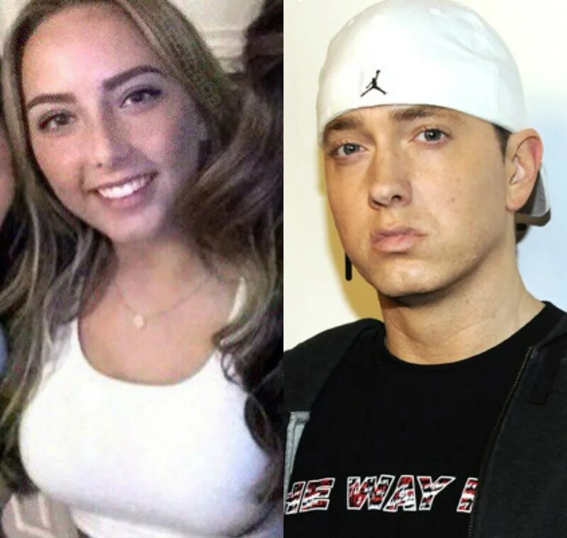 Семья эминема. Сколько лет дочке эминема. Хэйли джейд скотт и эминем. Сколько лет дочке эминема. Дочь эминема хейли.