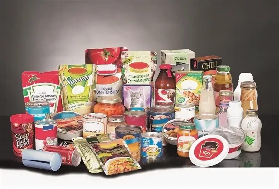 However most bars contain desire processed foods. Чистое питание. processed food. refined foods. prodotti.