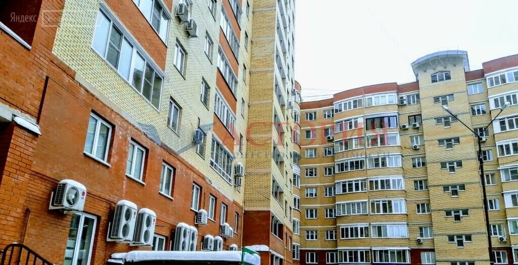 прибор пиу-2. б 112 г. ул санфировой 112а. 112 в. тамбов ул мичуринская 112.