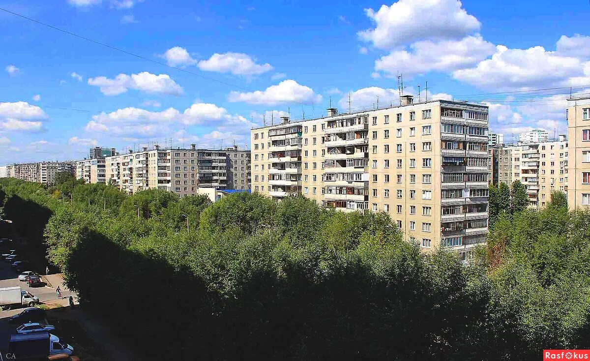 улица 250 лет челябинск 28а. челябинск, ул. 250 челябинска. 250-летия челябинска, д. 250-летия челябинска, 21.