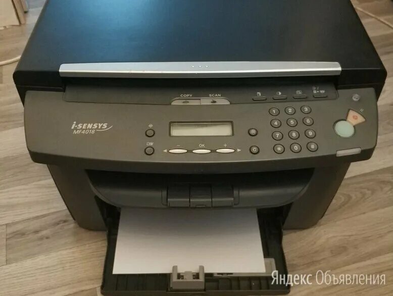мфу canon 4018. Mf 4018. I-sensys mf4018. Mf 4018. мфу лазерное canon i-sensys mf4018.