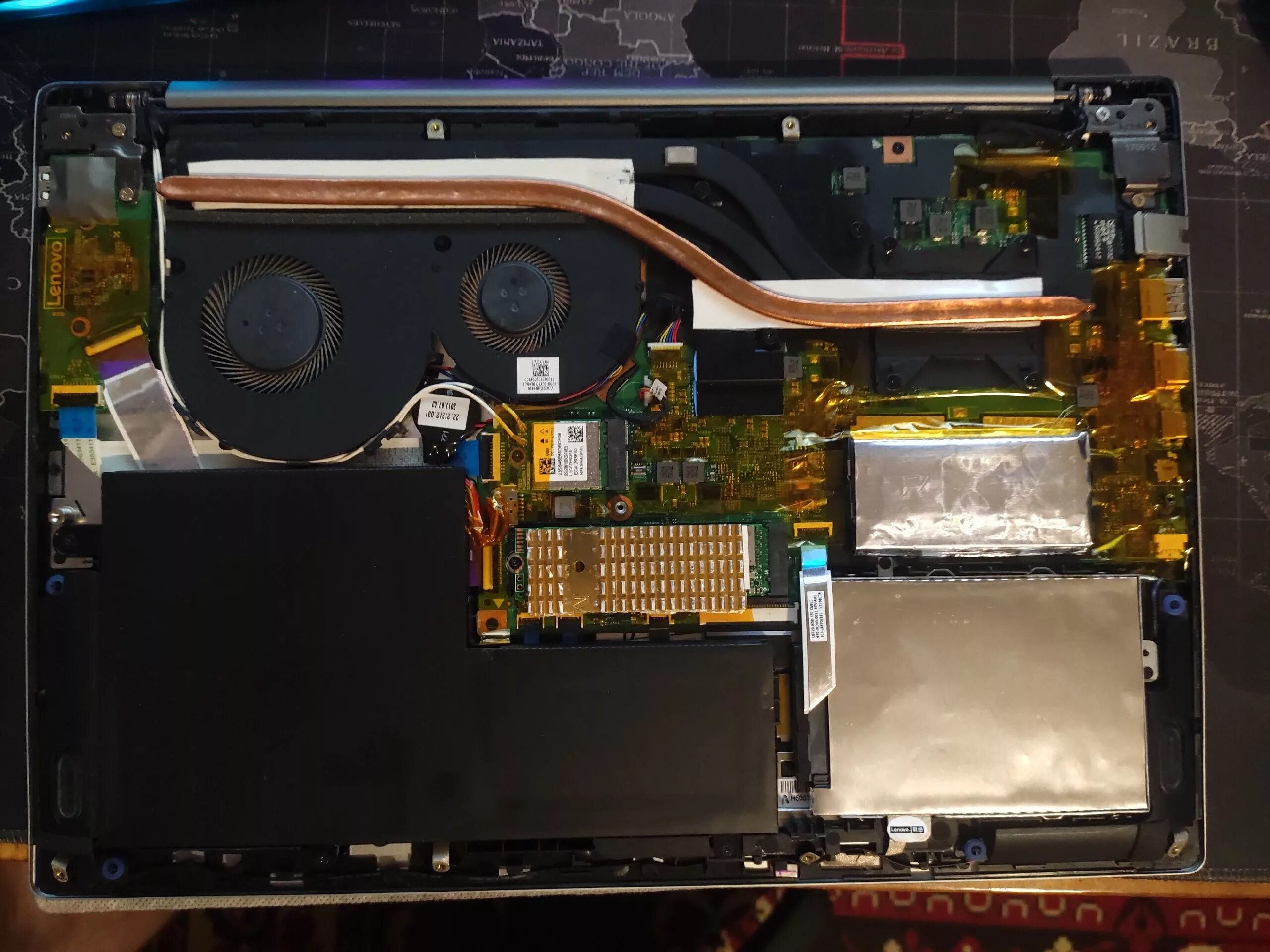 Lenovo legion y520-15ikbn. Ноутбук леново какая видеокарта. Ноутбук леново какая видеокарта. Lenovo ideapad 340. Дискретная видеокарта gtx 1650 для ноутбука.