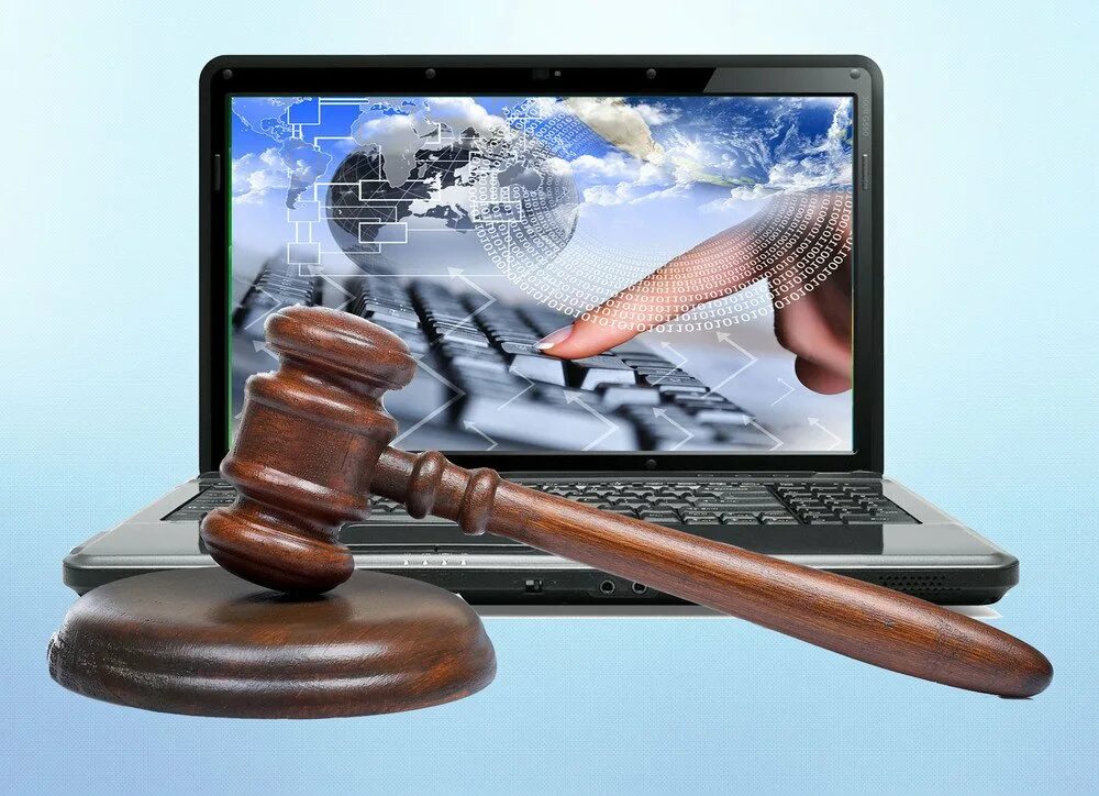 Суды и средства массовой информации
