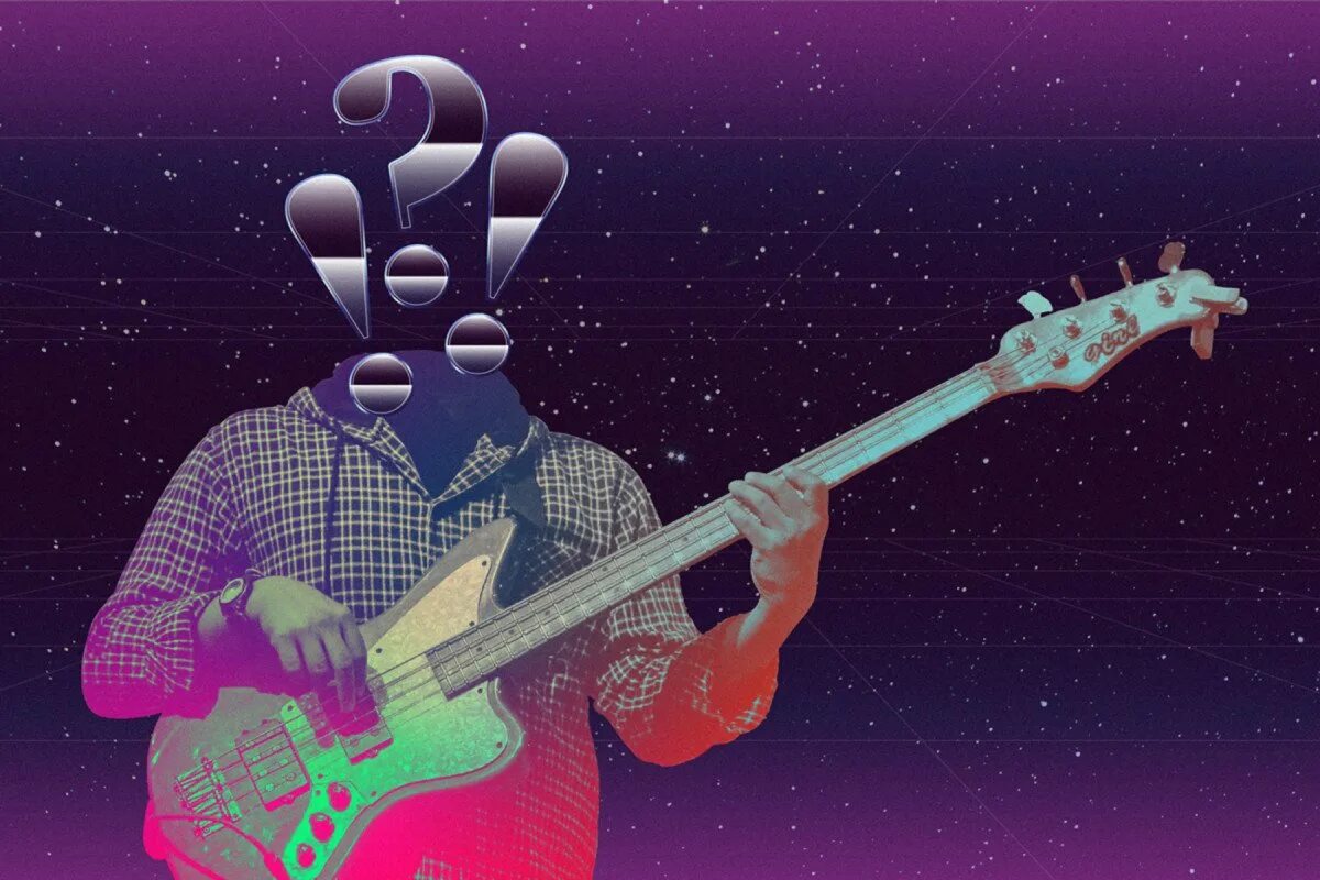 Internet song. The most mysterious song on the internet. mysterious song. blind the wind. the most mysterious song on the internet unknown band.