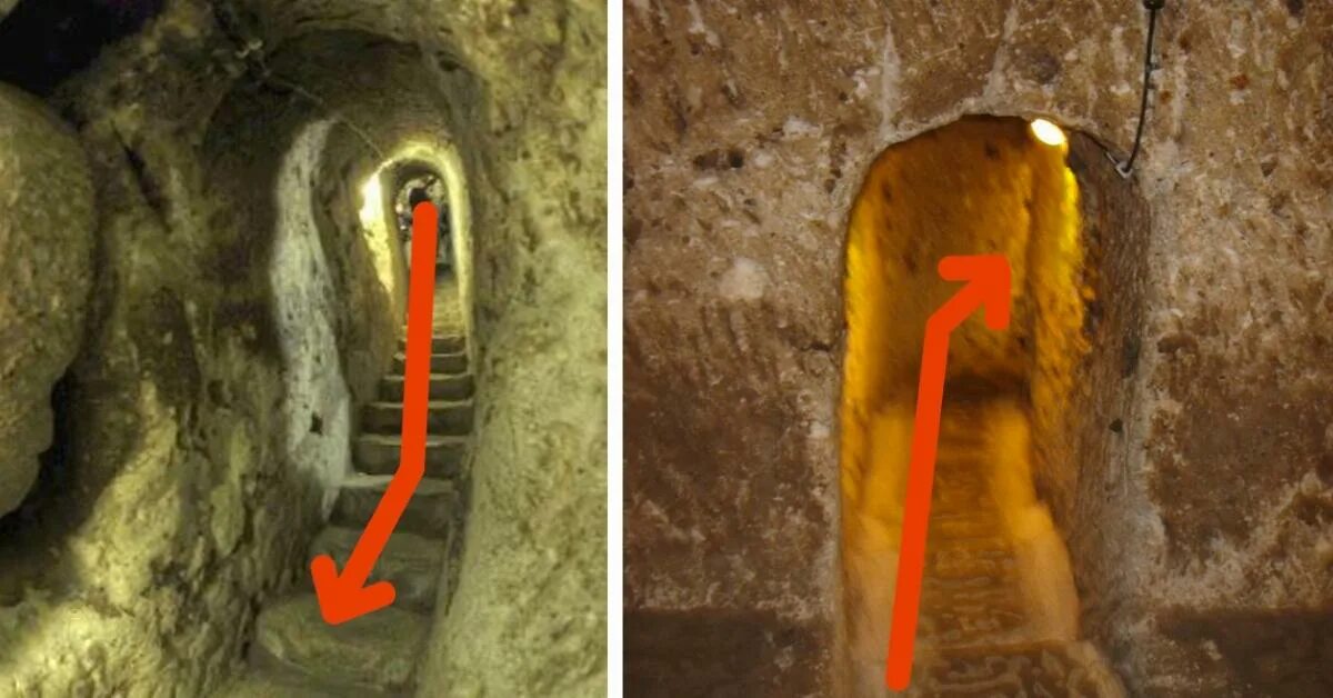 архимаг живущий в подвале в общаге. цокольных этажей общежития. грязный коридор. люди в бункере. архимаг живущий в подвале в общаге.