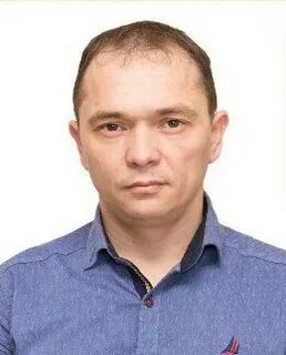 Эдуарда валерьевича
