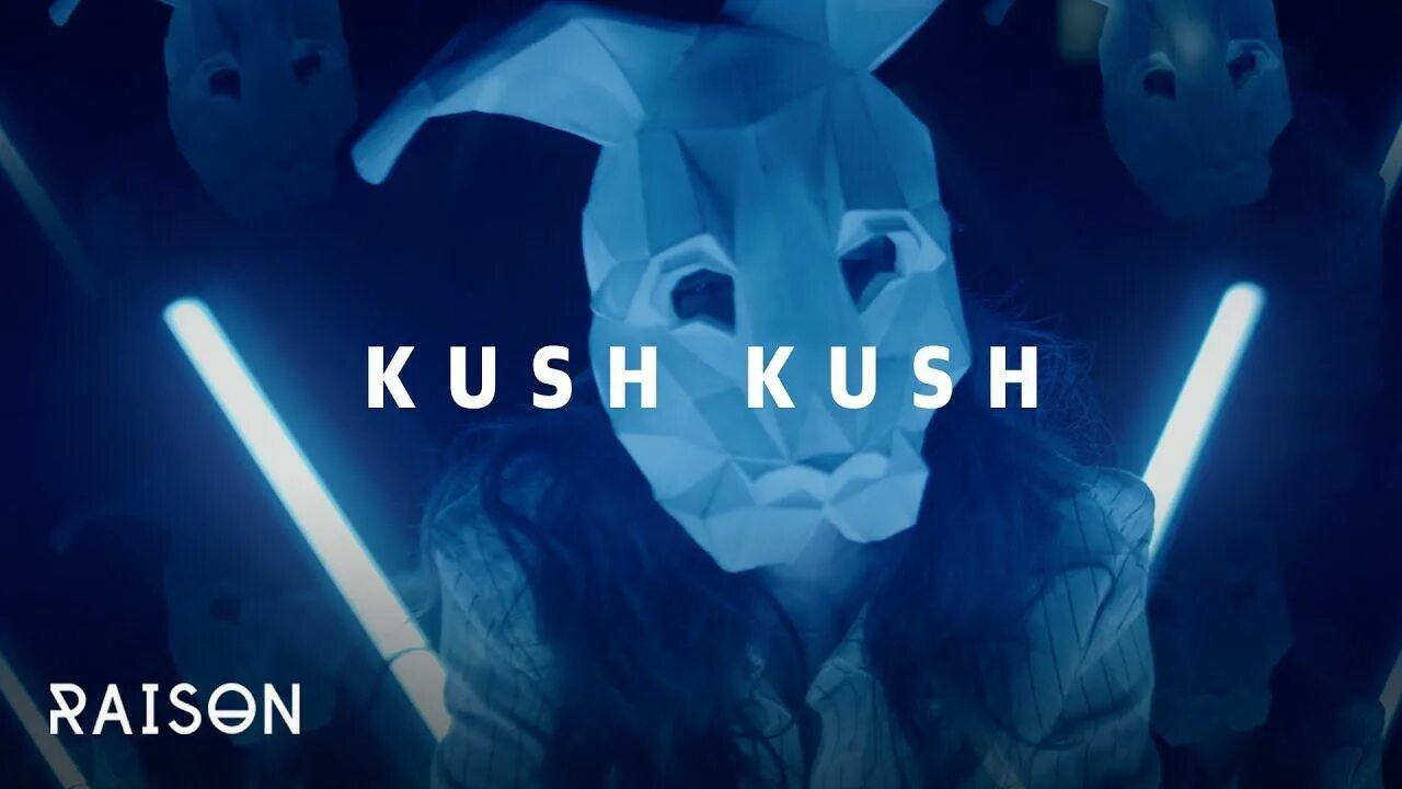 Куш куш Свит и Биттер. Свит энд беттер куш куш. Kush Kush Singer. Bitter Sweet. Kush kush fight back love tonight