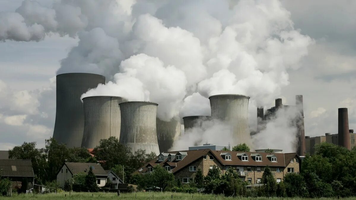 Основные экологические проблемы германии. Экология Германии. Окружающая среда в Германии. Выбросы в Германии. Экологическая ситуация в Германии.