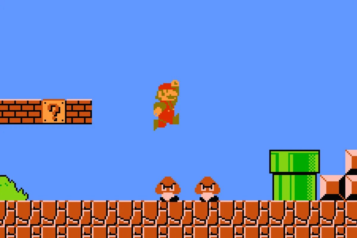 Игры super Mario Bros. Игра Марио супер Марио БРОС. Супер Марио БРОС Денди. Супер Марио супермарио.