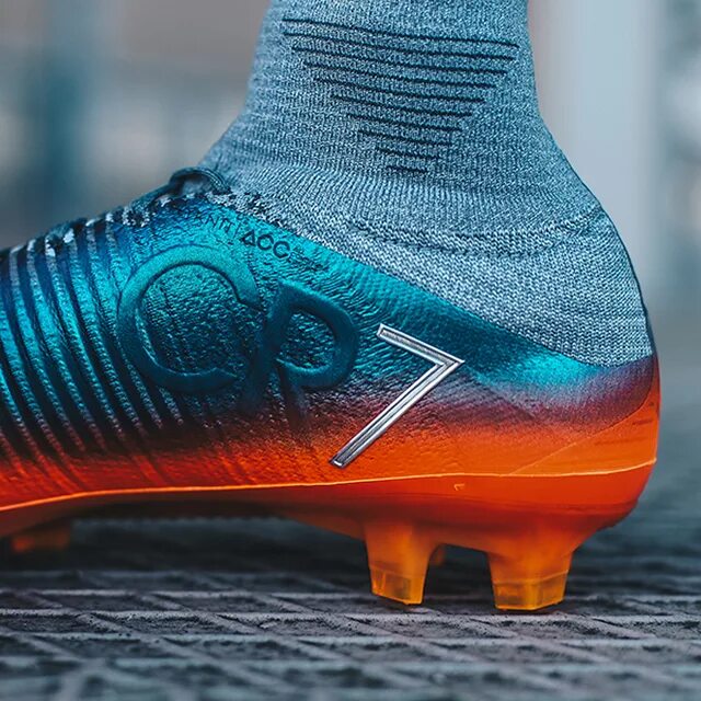 Nike mercurial cr7. Бутсы cr7 superfly. nike mercurial superfly cr7. nike mercurial superfly 4.