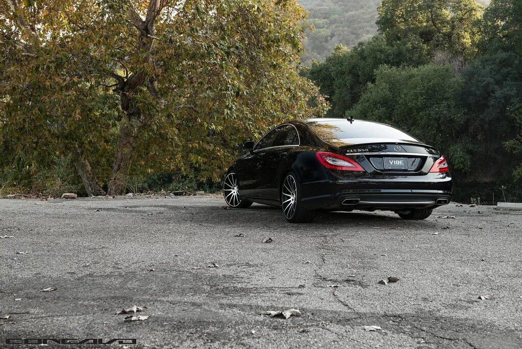 Wengalbi cls. Mercedes cls 63 amg. mercedes benz cls 550. mercedes benz cls 63 amg black. mercedes benz cls 63 amg ахмеда.