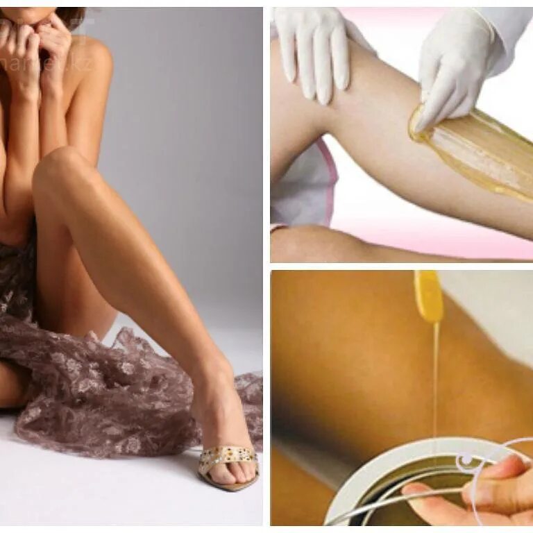 Депиляция для подростков девочек. Шугаринг глубокое бикини. Волосы 3 мм для лазерной эпиляции. Элос эпиляция глубокое бикини. Лазерная депиляция волос.