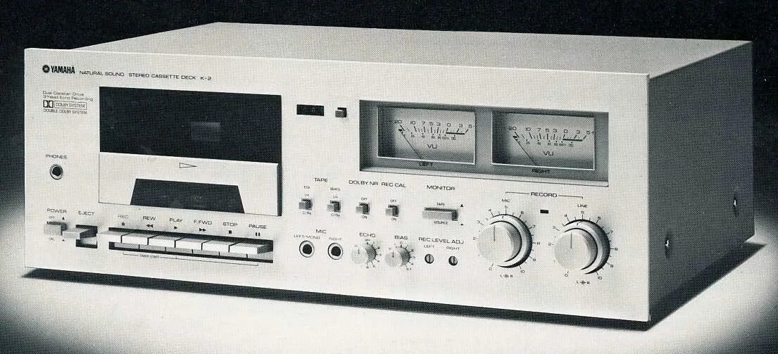Yamaha k-950. Yamaha k. Yamaha k2000. Yamaha k2000. Yamaha k.