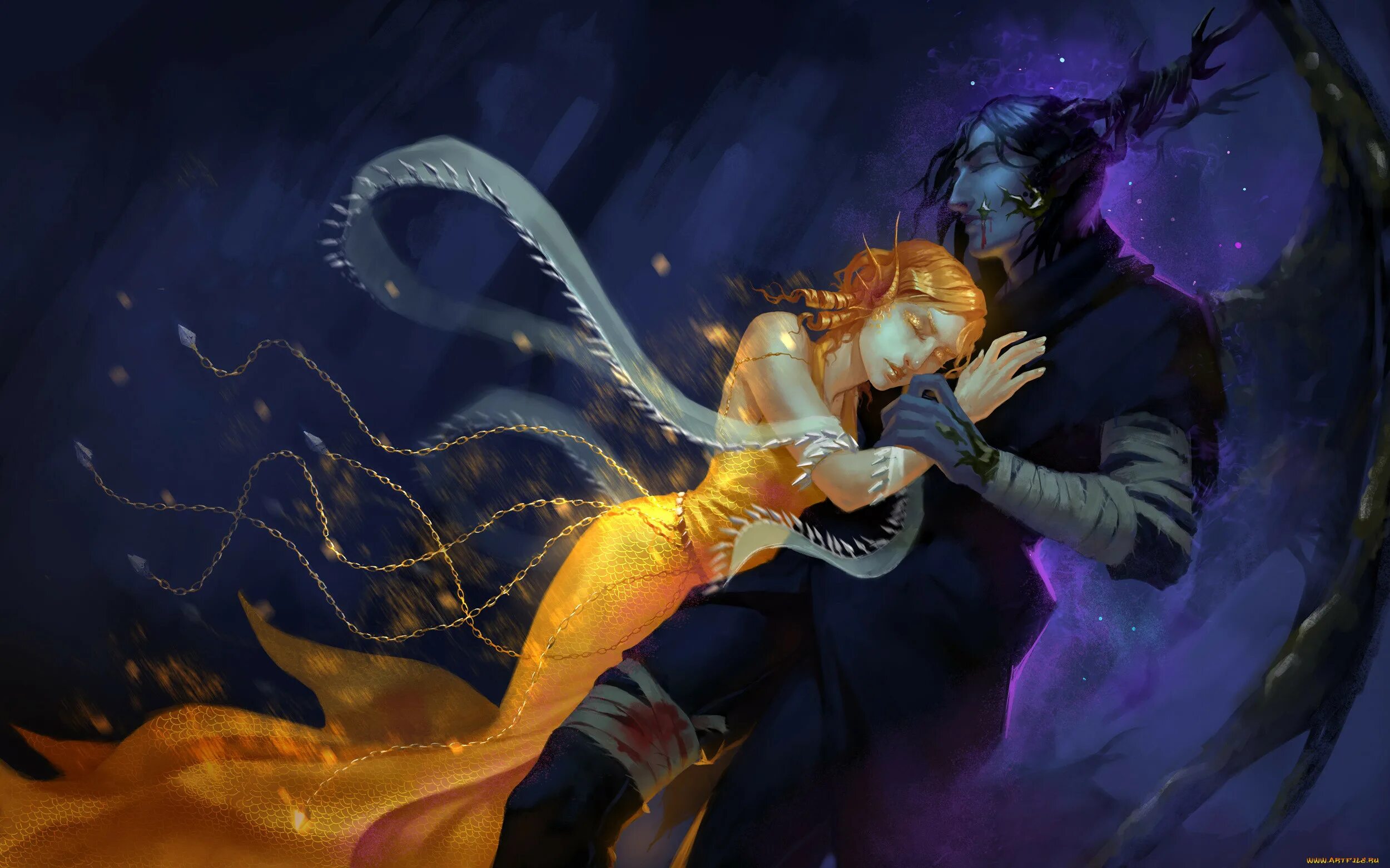 Локи и тор шипп. Объятия арт. Деймон сальваторе и елена гилберт. Попасть в объятия злодея. Попасть в объятия злодея.