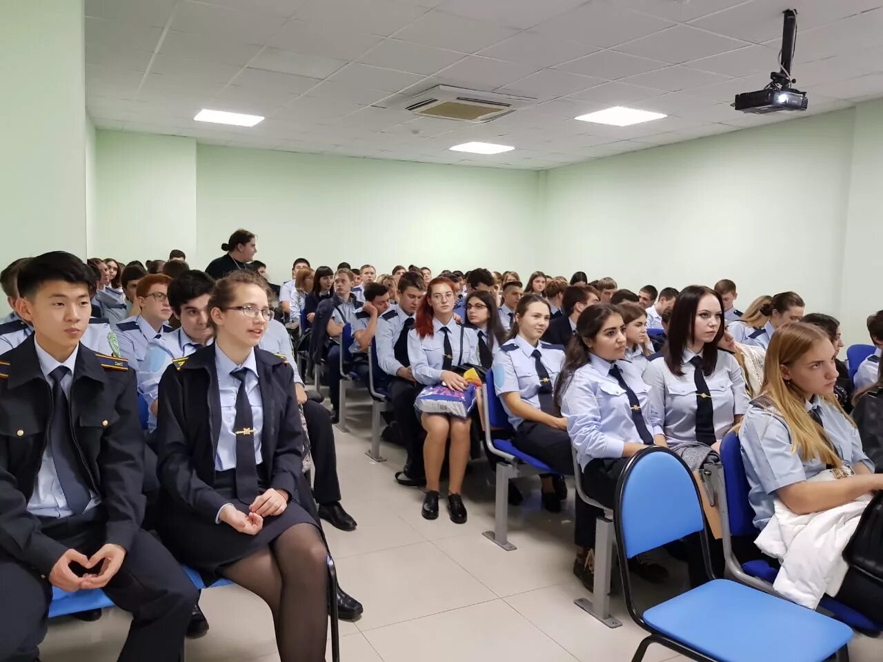Кубанский юридический колледж (кубюк) сочи. Юридические колледжи краснодарского края. Сочинский финансово-юридический колледж. Армавирский юридический техникум встреча выпускников 2024 год. Кубанский юридический полицейский колледж сочи.
