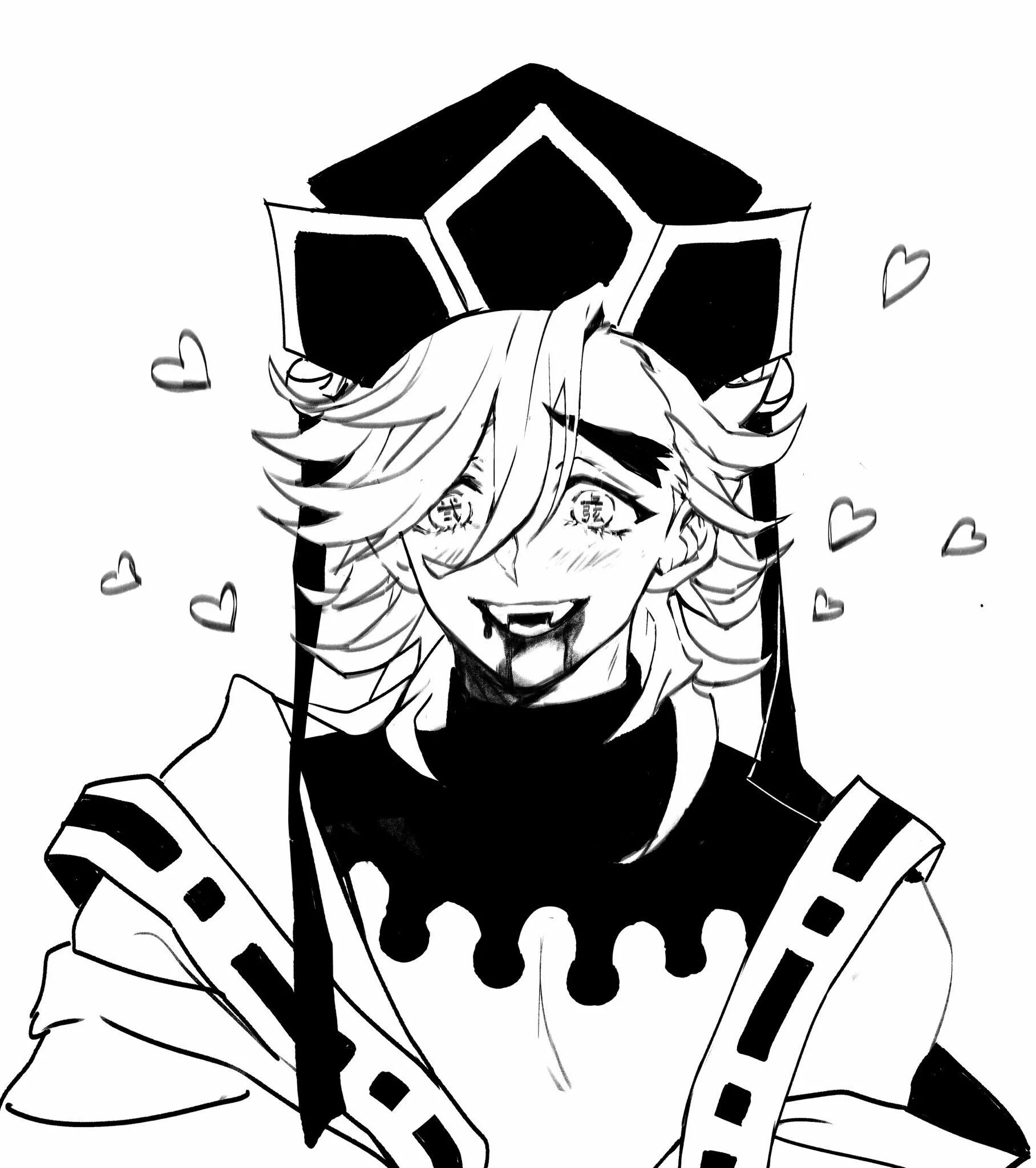 Демон slayer kimetsu. Douma kimetsu клинок рассекающий демонов. Доума клинок рассекающий аниме. Доума крд. Доума клинок рассекающий демонов.