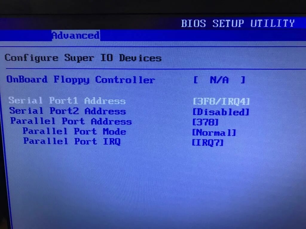 Как через биос проверить. RS-232c BIOS. Юсб порт в биосе. Включение юсб портов в биосе. Питание юсб портов в биосе.