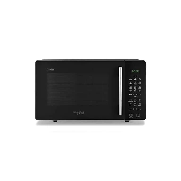 Б свч. Микроволновая печь Хотпоинт Аристон MWHA 253. Hotpoint Ariston MWHA 253b. Микроволновая печь Hotpoint-Ariston MWHA 203 W. Микроволновка Хотпоинт Аристон MWHA 253 W.