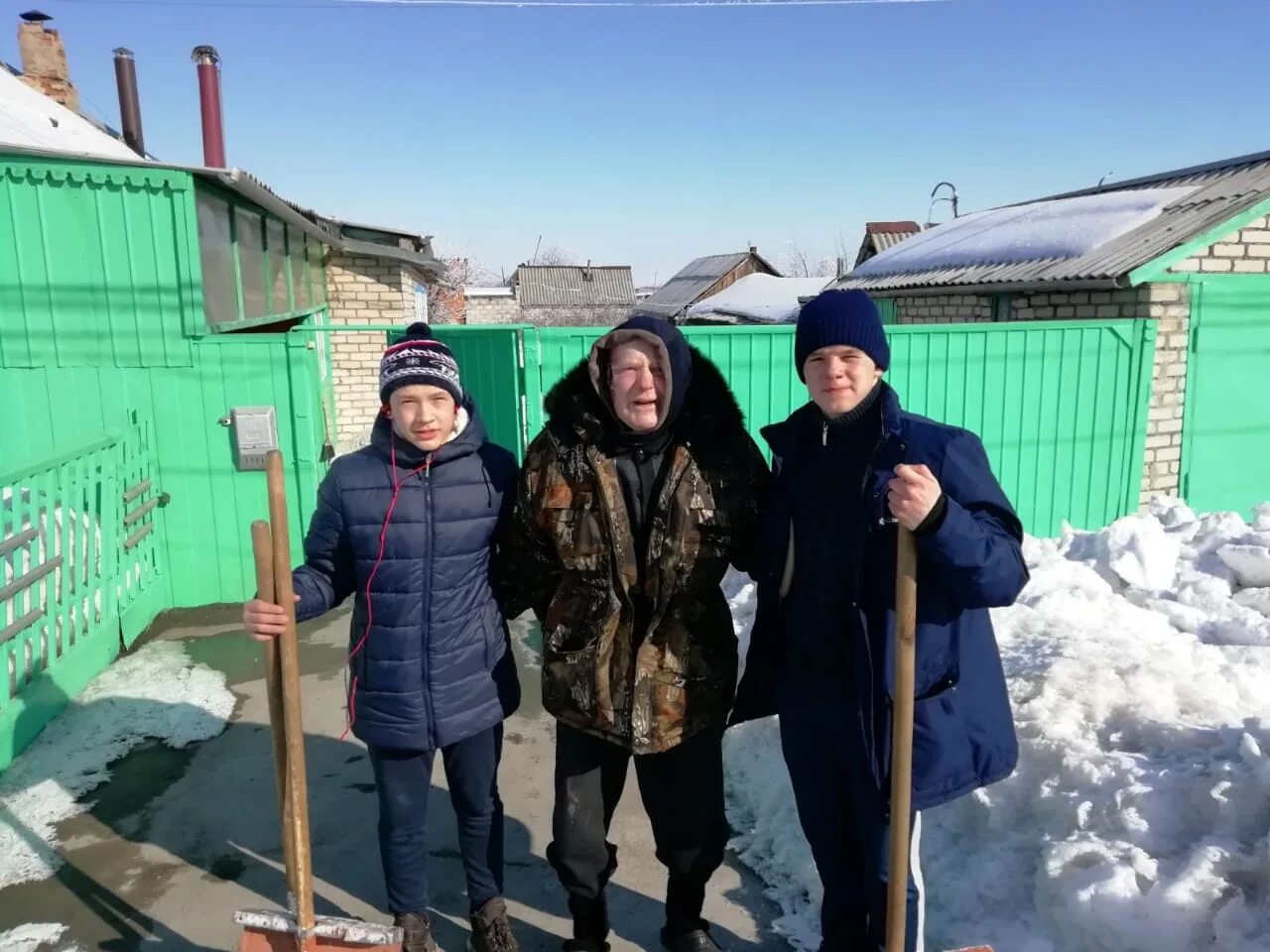 Погода полоцкое кизильское челябинская. Село Кизильское. Село Кизильское Челябинская область. Школа Кизильский район. Первомайка Кизильский район.